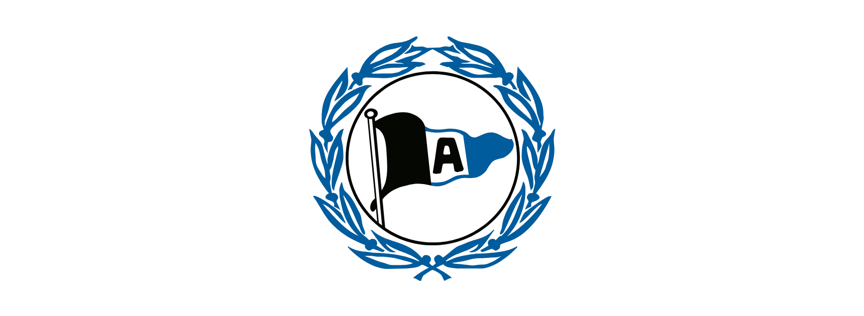 logo-arminia-bielefeld-firmenevent-moesta