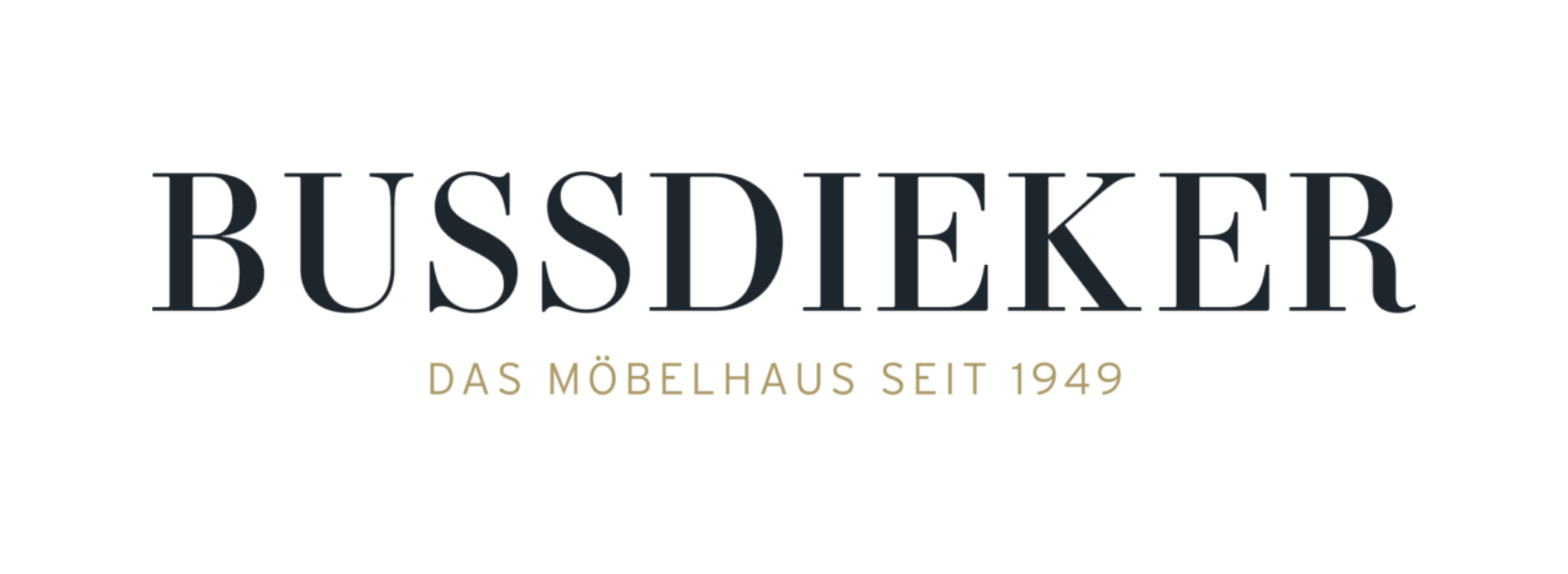 logo-bussdieker-grillkurs-rezension-moesta