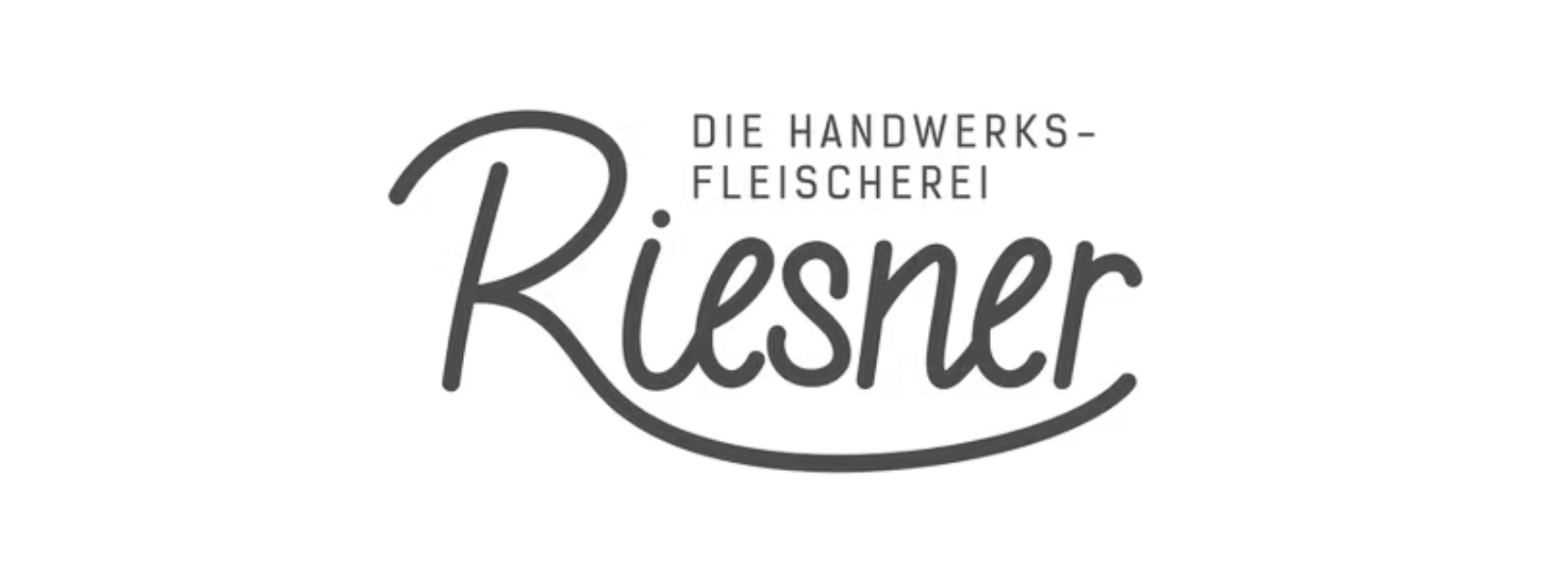 logo-fleischerei-riesner-rezension-moesta