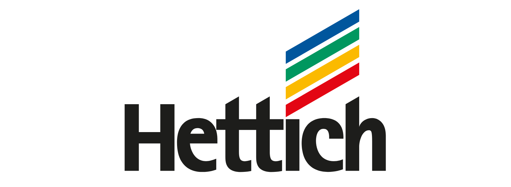 logo-hettich-firmenseminar-feedback
