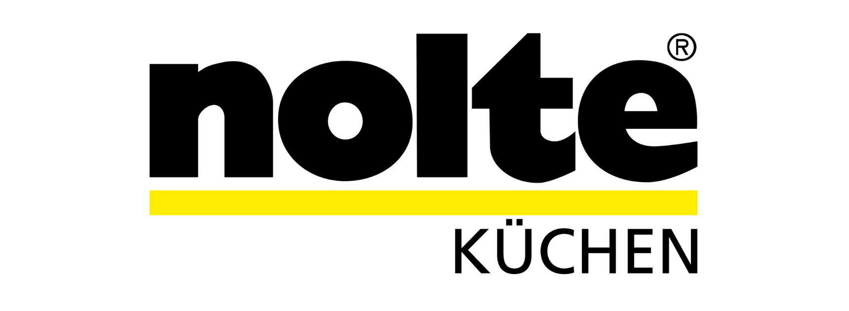 logo-nolte-grillkurs-rezension-moesta