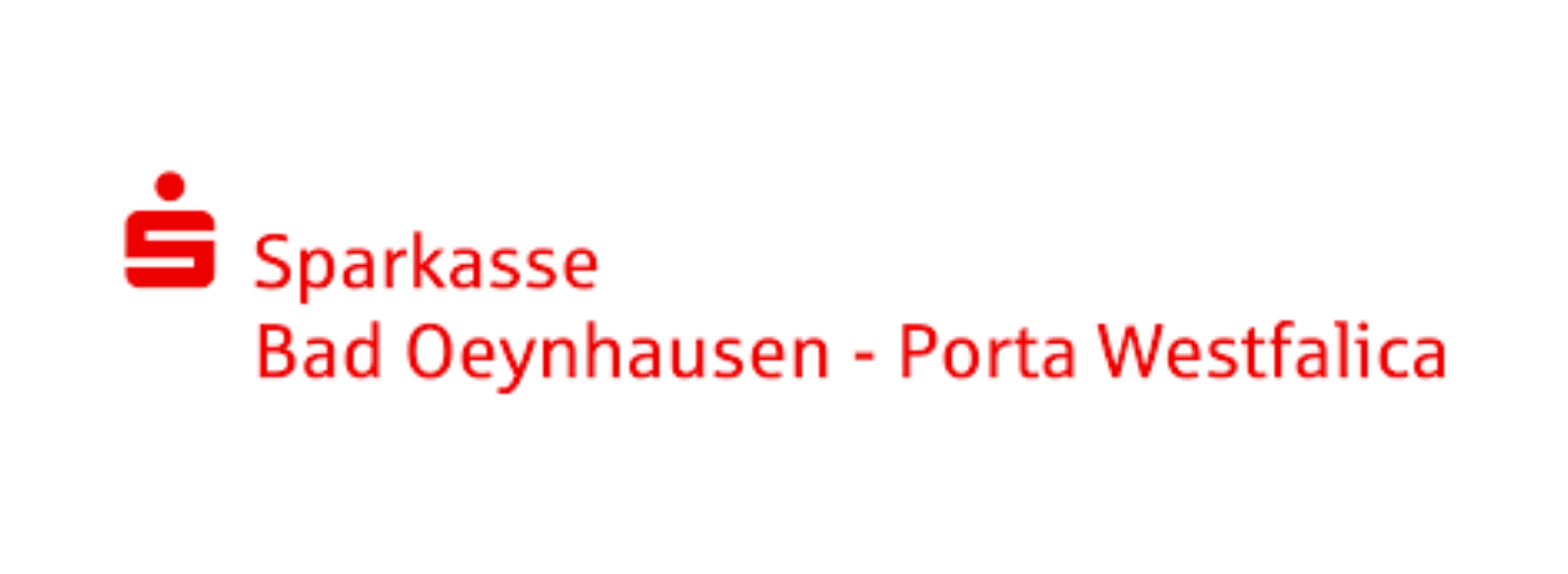 logo-sparkasse-firmenevent-feedback-moesta