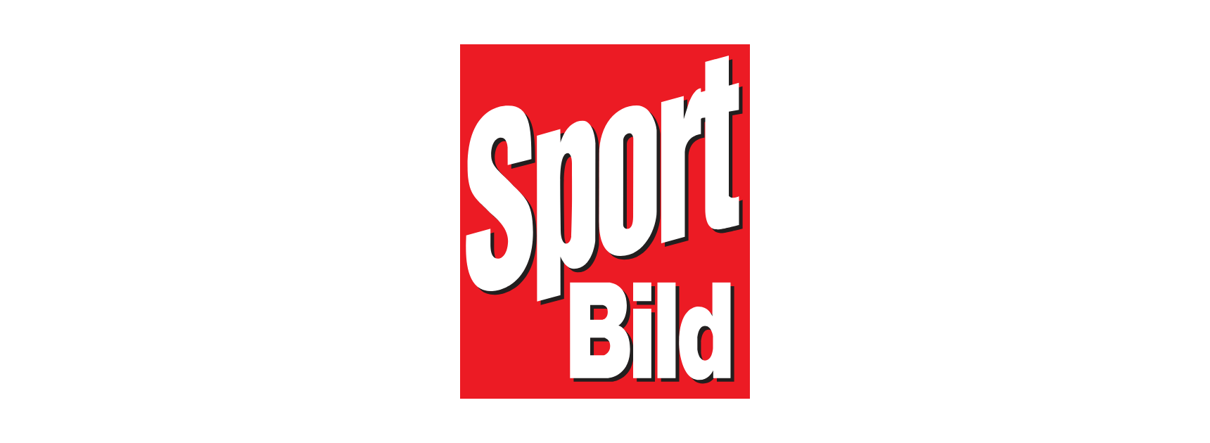 logo-sportbild-award-eventgrillen-referenz-moesta