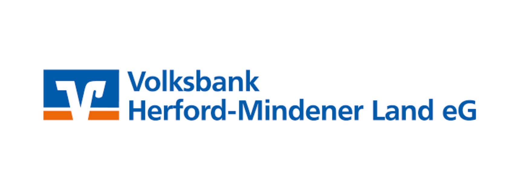 logo-volksbank-teambuilding-grillkurs-moesta-erfahrung